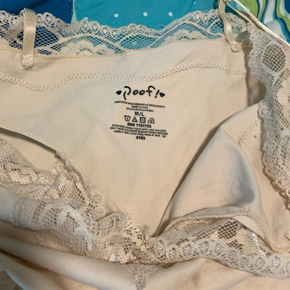 Tank top bundle - Picture 2 of 3